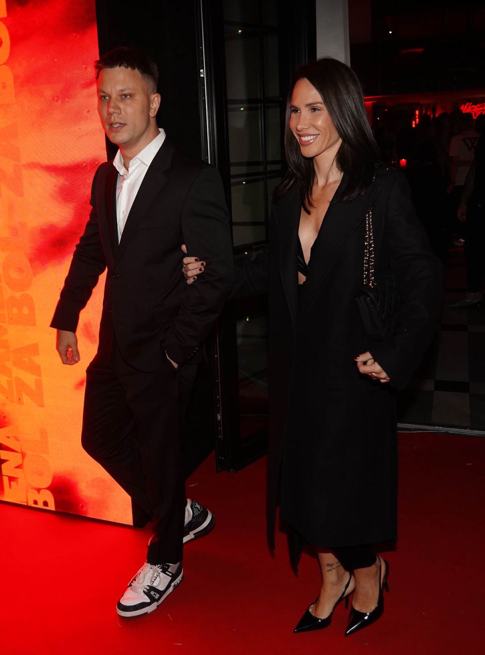 Relja Popović Nikolija Jovanović (2).jpg