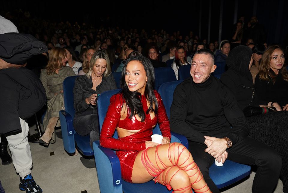 Edita Aradinović dečko Nenad Stević (4).jpg