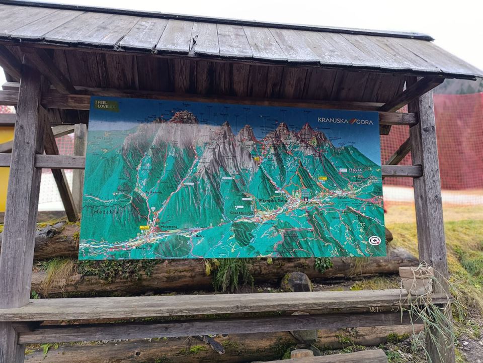 Slovenija Kosobrin (1).jpg