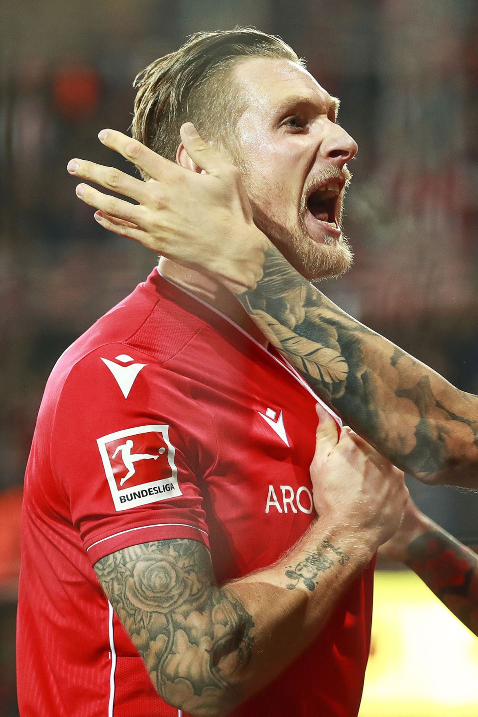 Sebastijan Polter (1).jpg