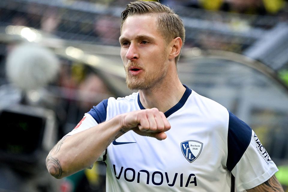 Sebastijan Polter (2).jpg