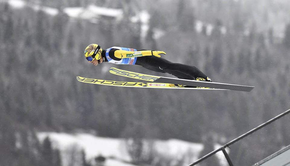 Noriaki Kasai (2).jpg