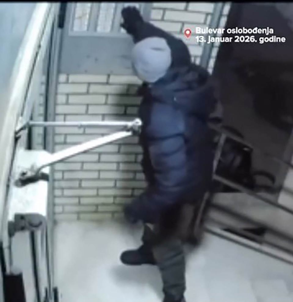 Tuča u Čačku (1).jpg