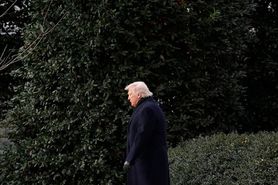 Donald Tramp (4).jpg