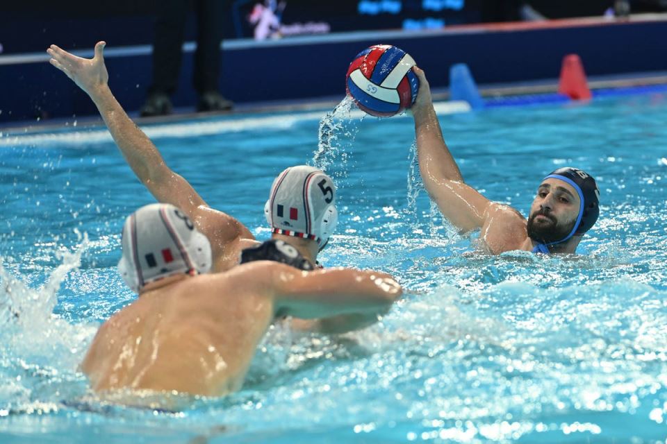 Srbija - Francuska (28).jpg