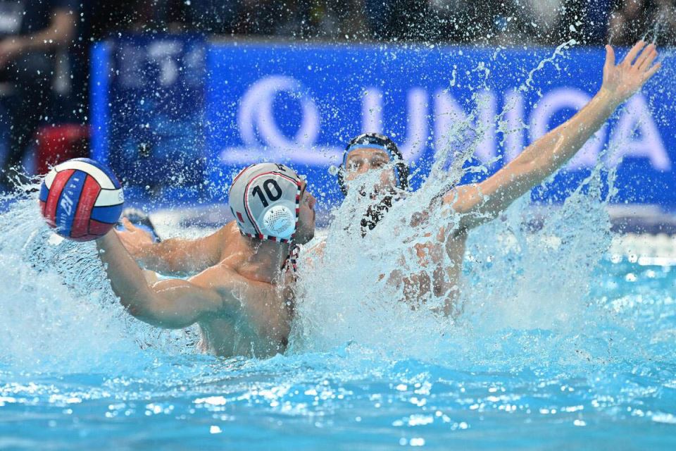 Srbija- Francuska (1).jpg