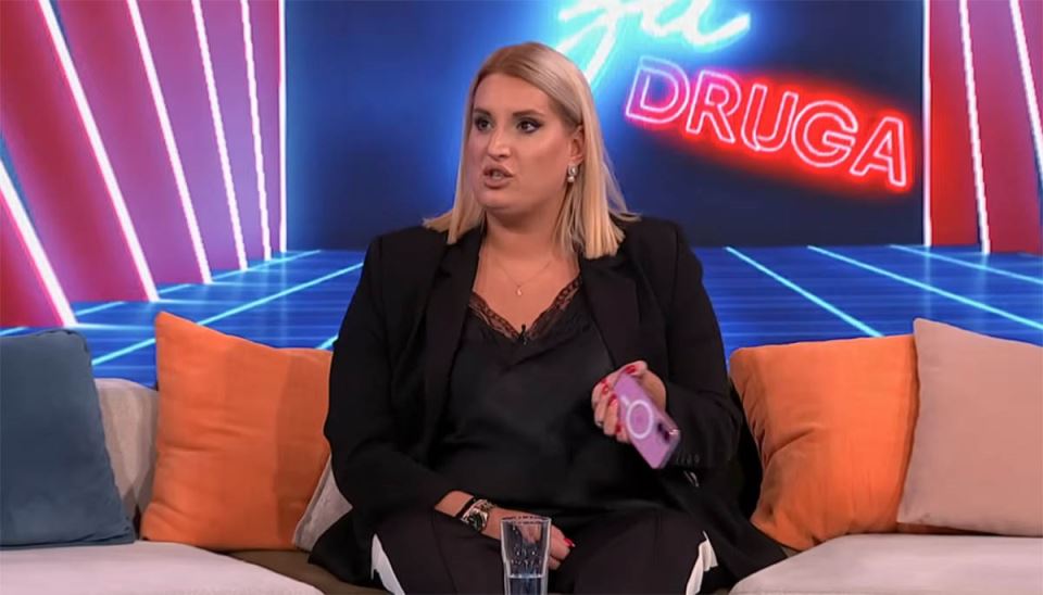 Tamara Radoman (2).jpg