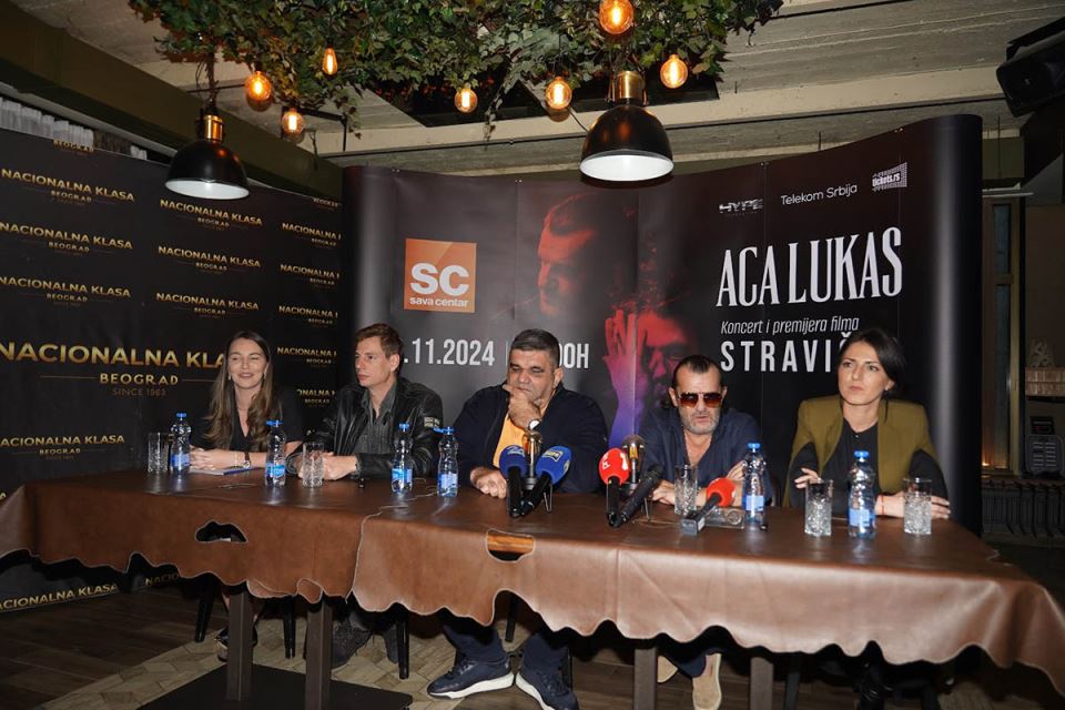 Ivan Đorđević (5).jpg