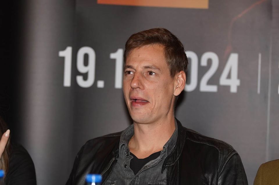 Ivan Đorđević (7).jpg