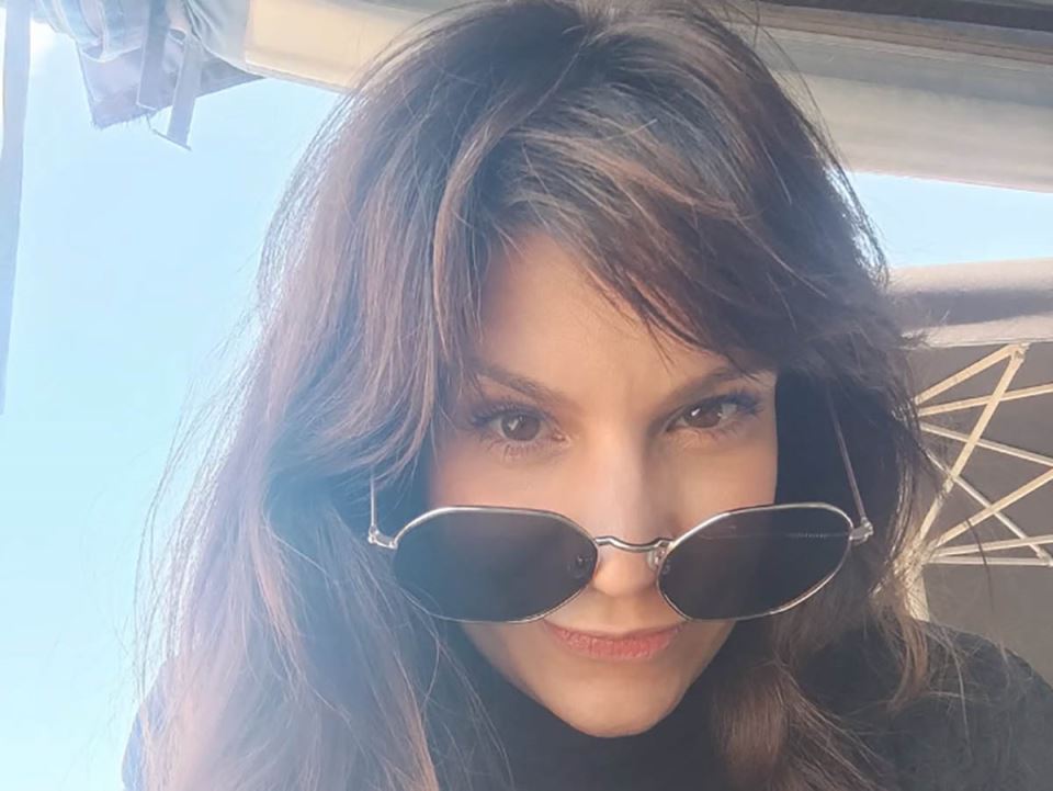 Sofija Juričan (3).jpg