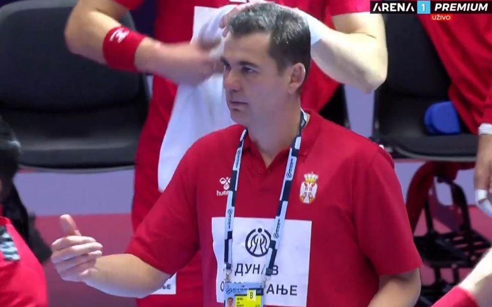 Raul Gonzales tajmaut na srpskom (2).jpg