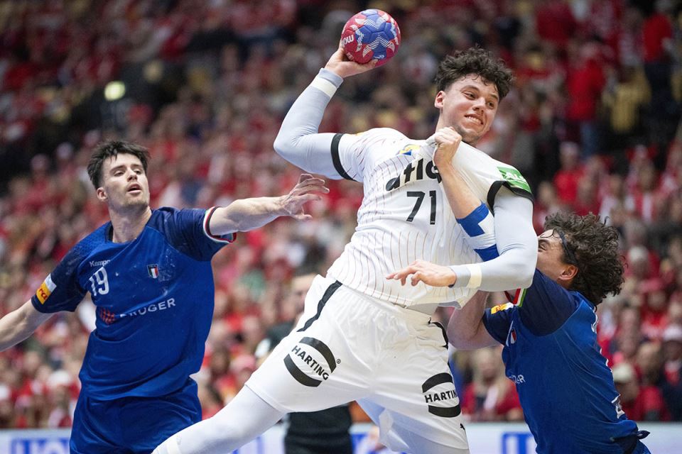 Marko Grgić (1).jpg