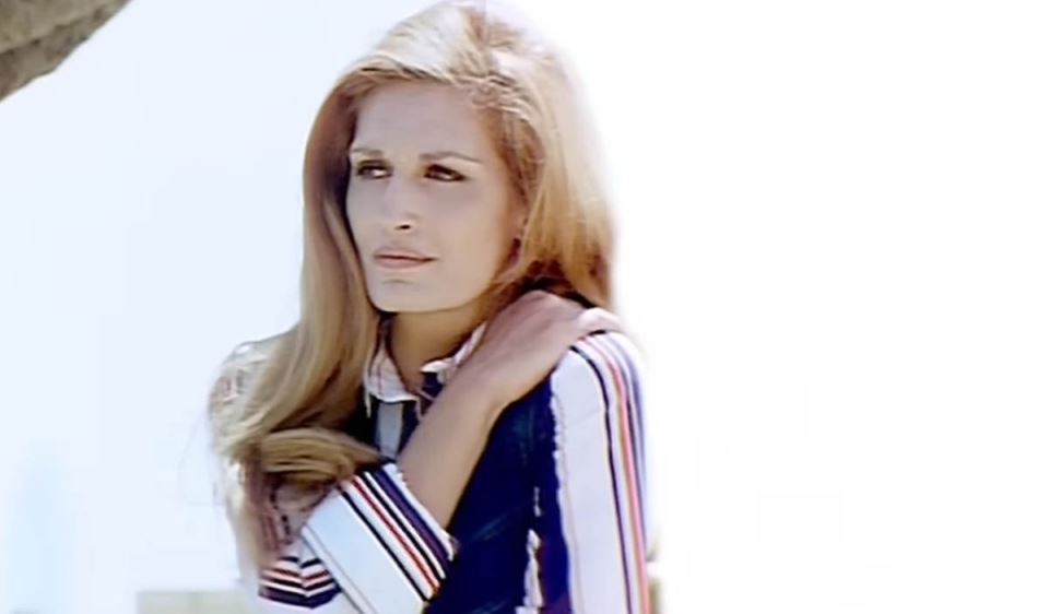 Dalida (1).jpg