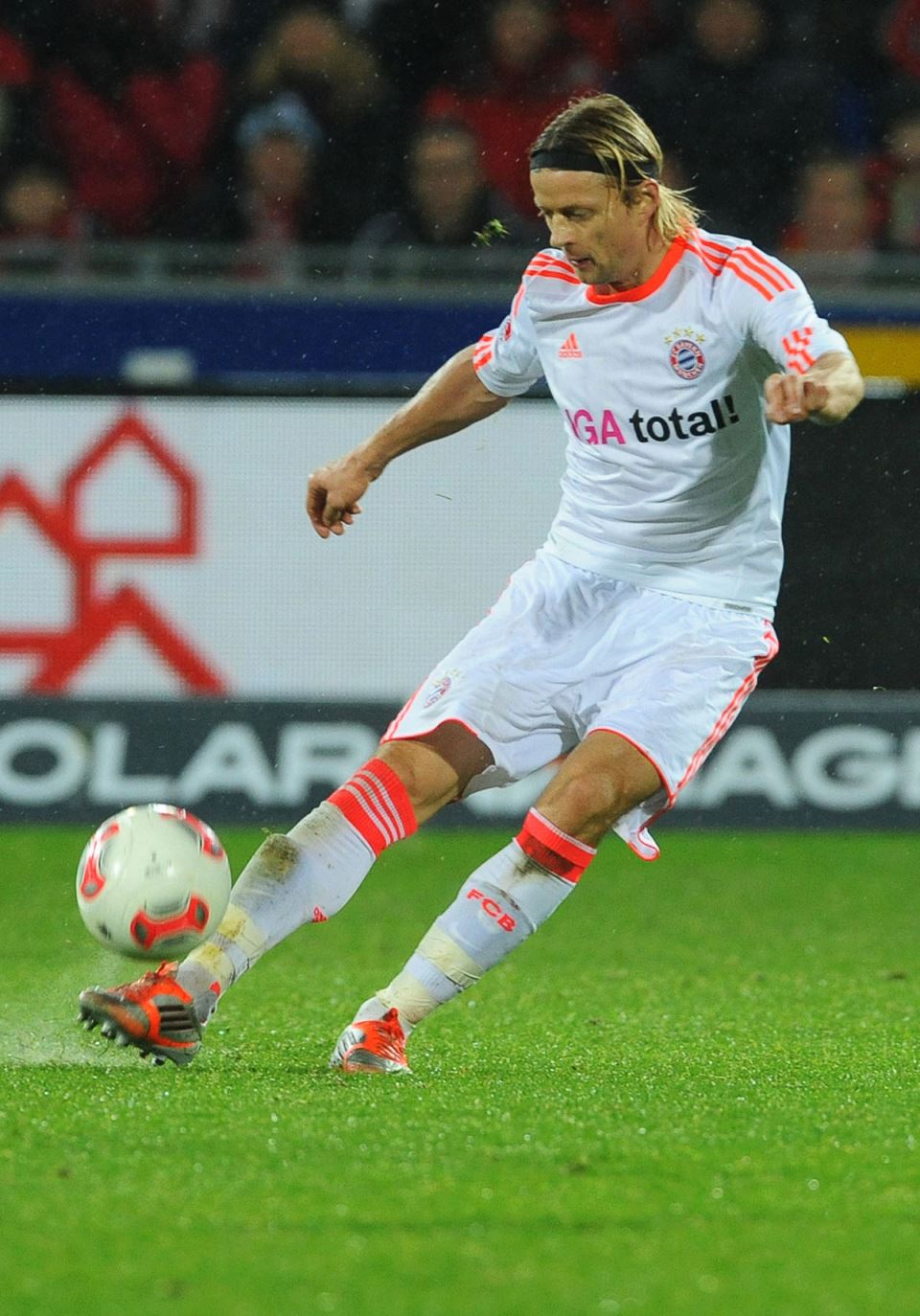 Anatolij Timoščuk (1).jpg