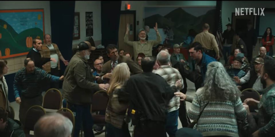 His & Hers serija (1).jpg