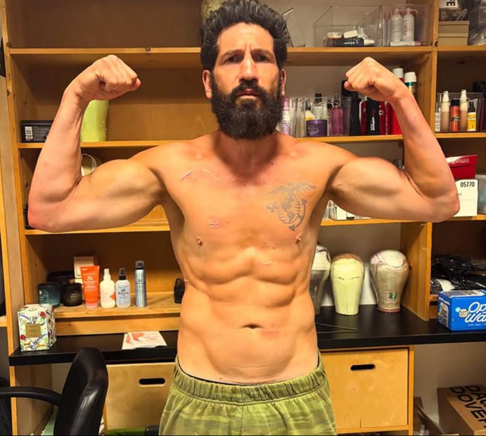 Džon Berntal (2).jpg