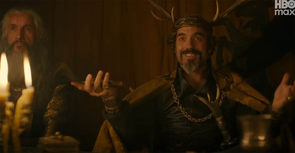 serija Vitez sedam kraljevstava (1).jpg