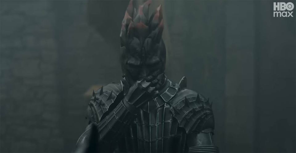 serija Vitez sedam kraljevstava (11).jpg