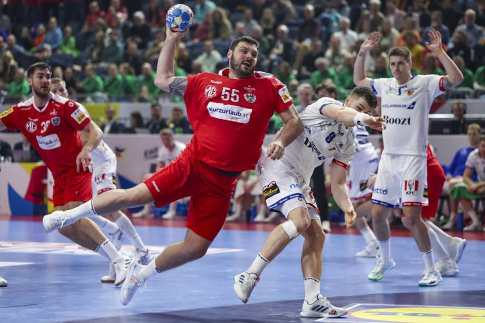 Tobijas Vagner (4).jpg