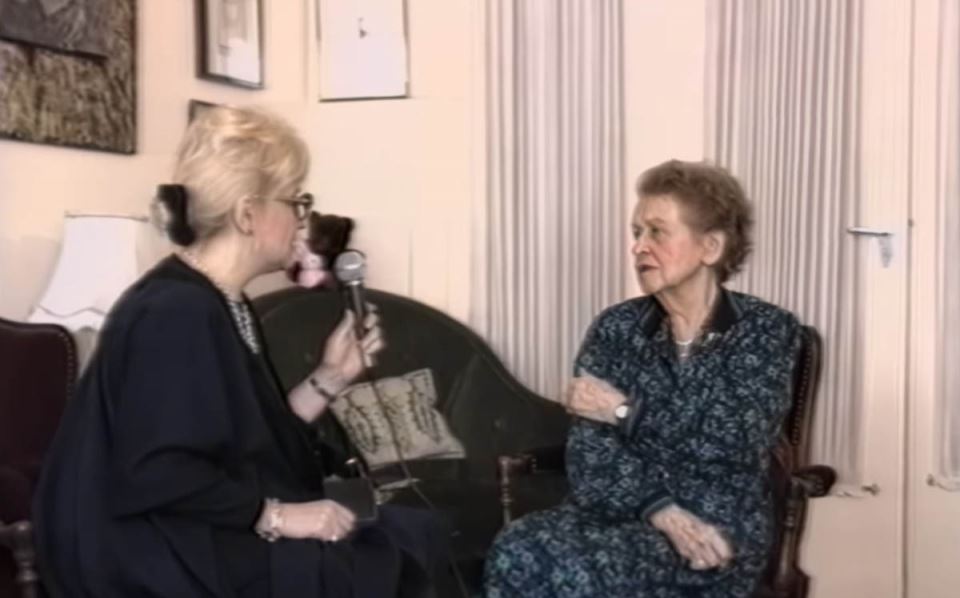 Mira Adanja Polak -intervjui (1).jpg