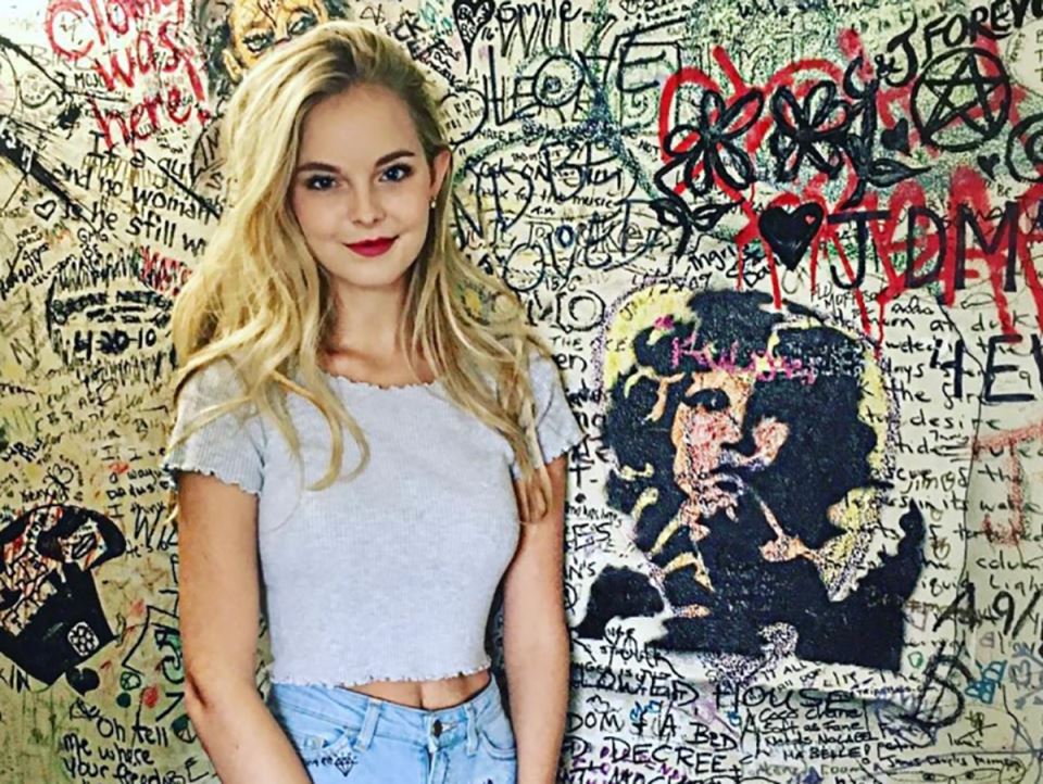 Karli Skot Kolins (2).png