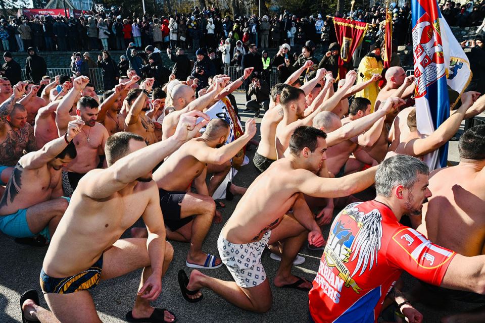 Bogojavljenje Zemun (1).jpg