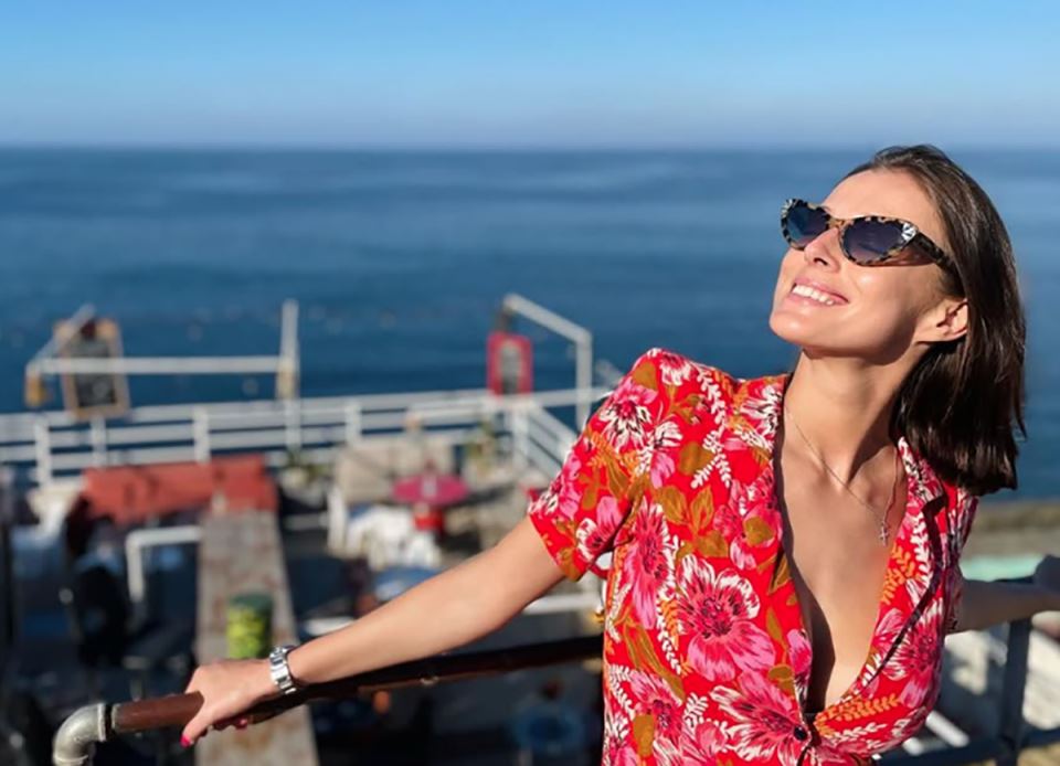 Milena Radulović (5).png