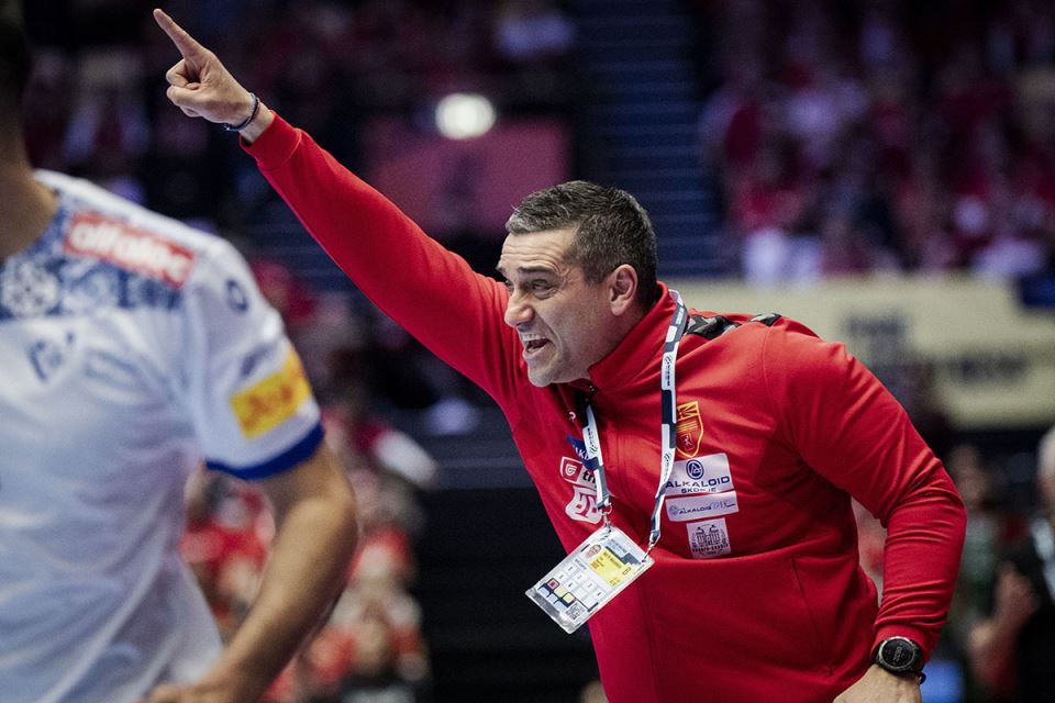 Kiril Lazarov (6).jpg