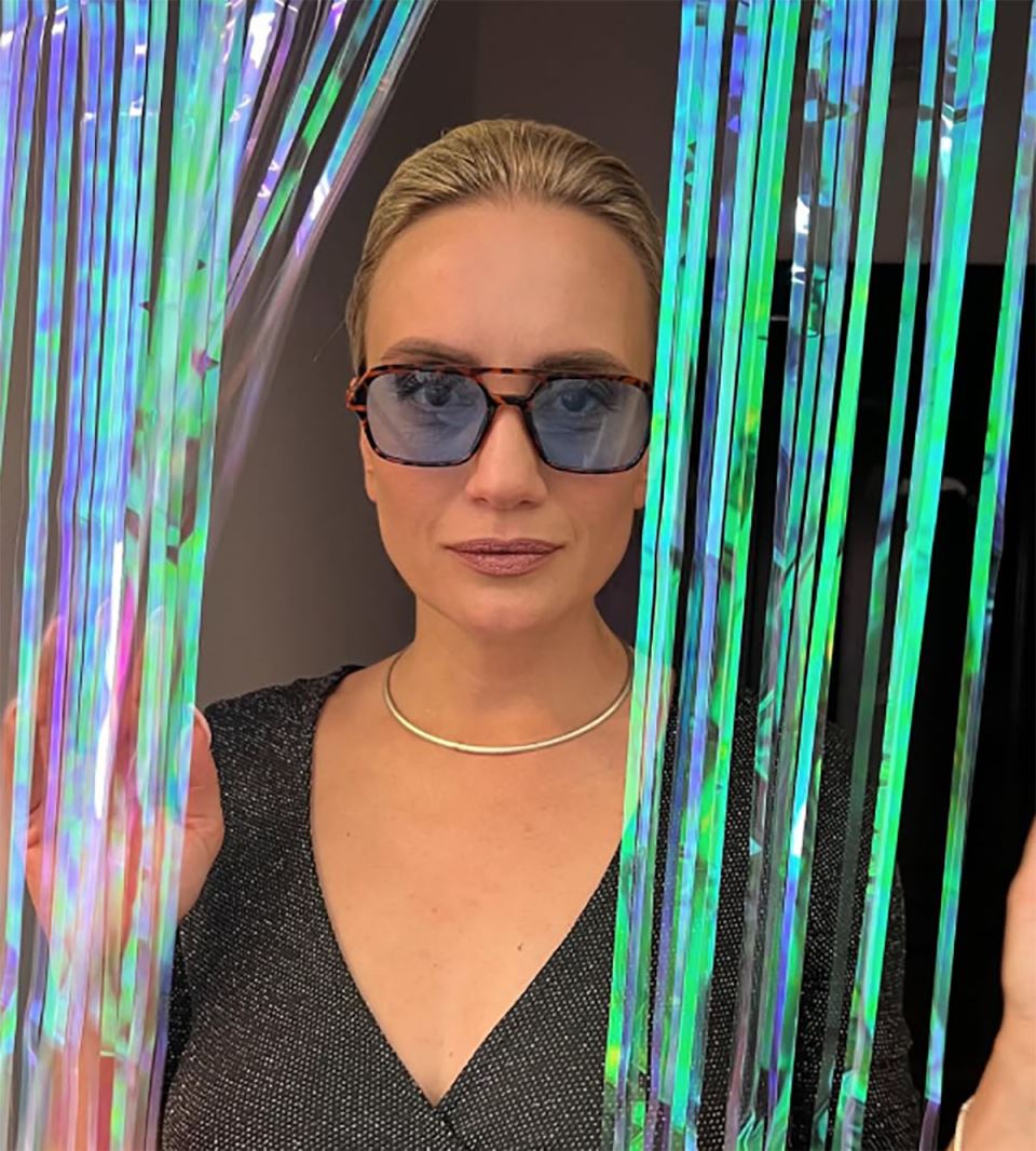 Jelena Đukić (1).jpg