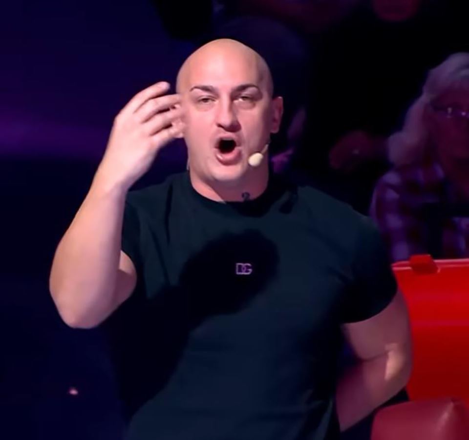 Zorica Brunclik i Desingerica (5).jpg