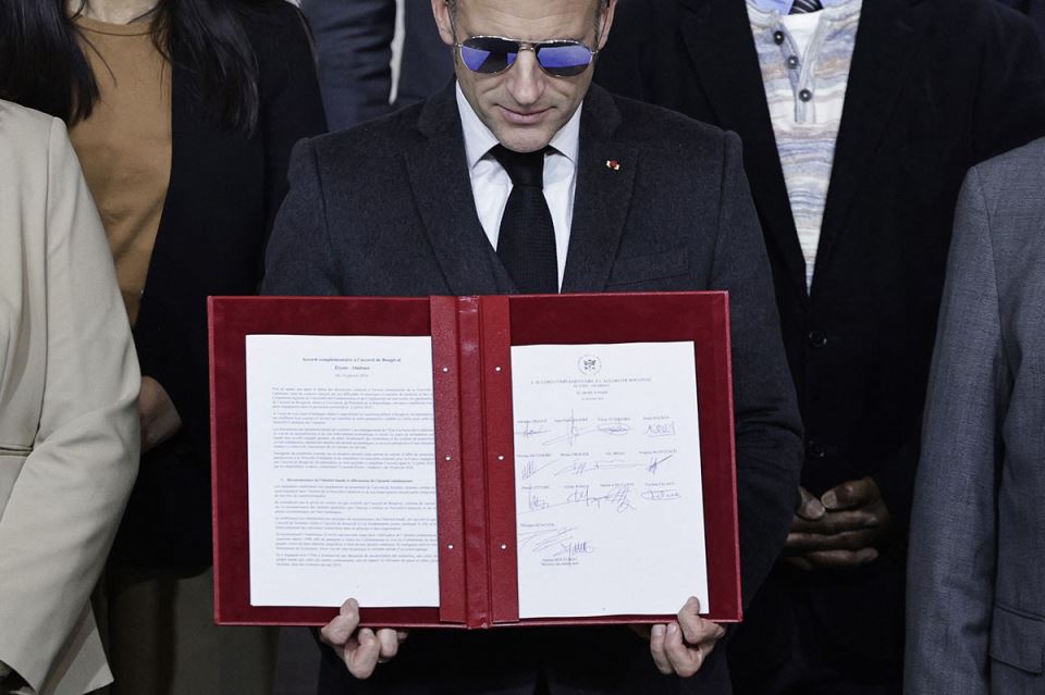 Emanuel Makron (2).jpg