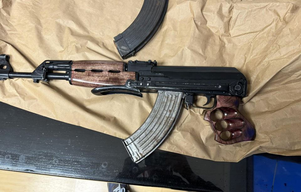 Zaplena oružja (1).jpg