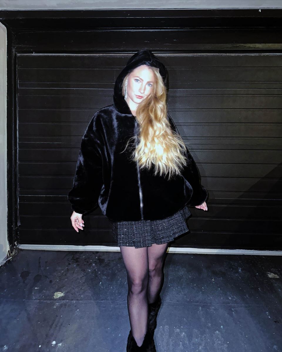 Kristen Toms (1).jpg