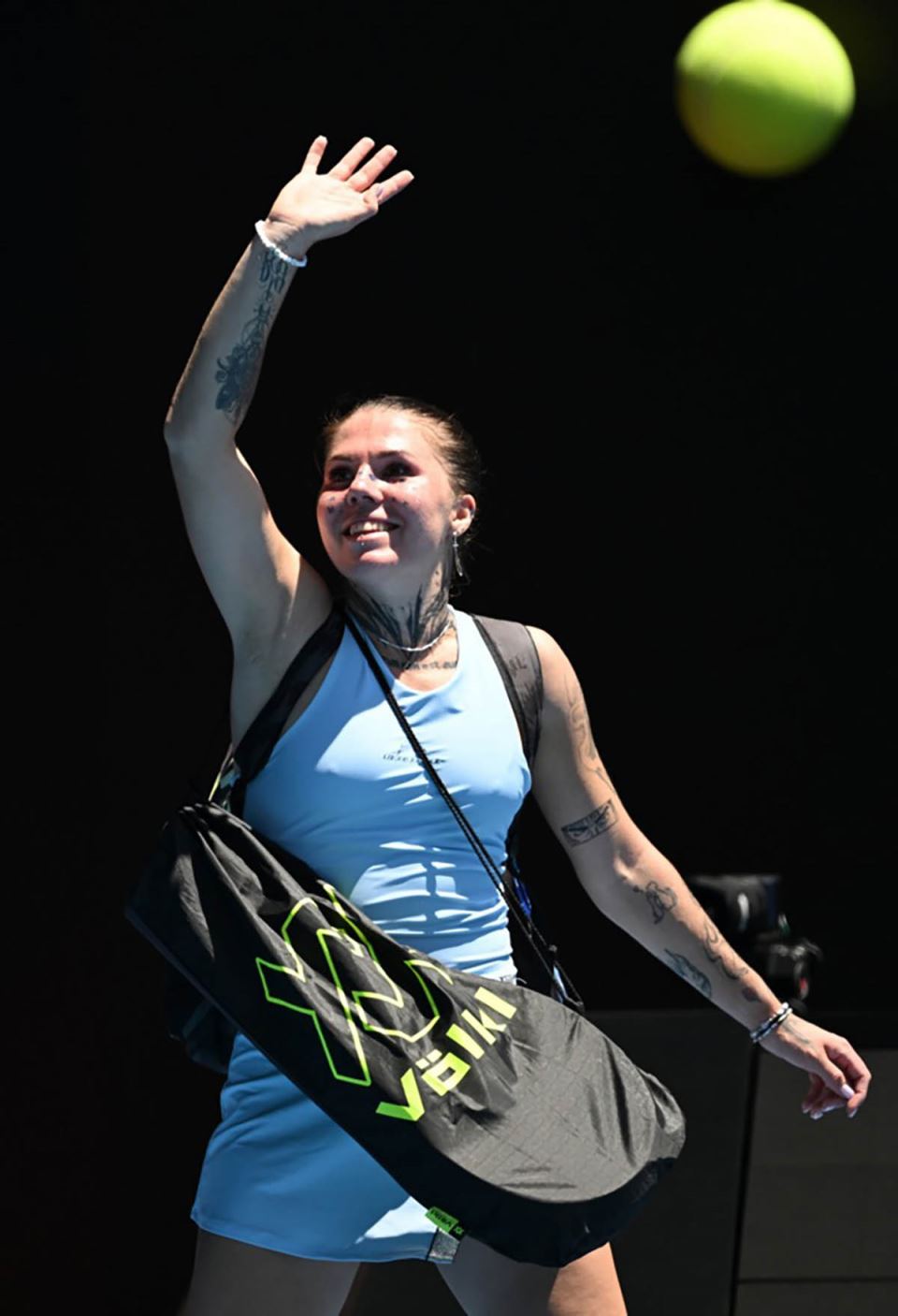 Oleksandra Olinikova (9).jpg