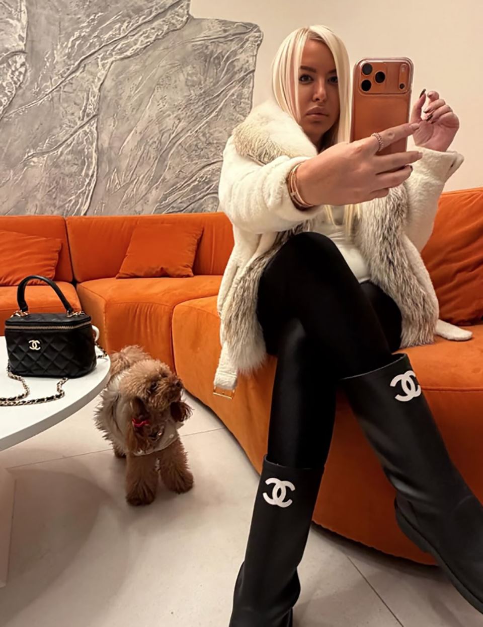 Screenshot 2026-01-20 161033.png