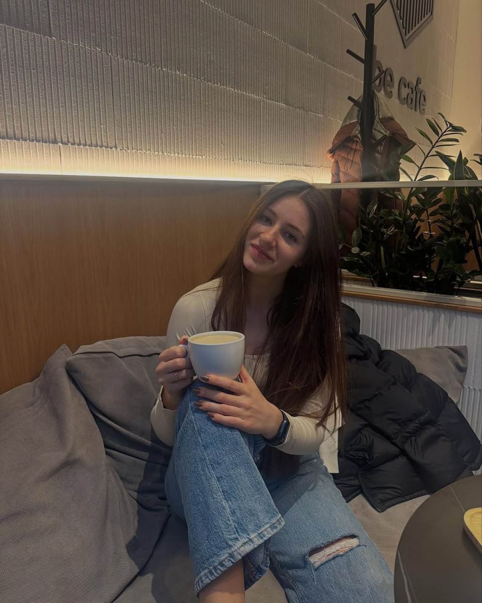 Nikol Palecek (1).jpg