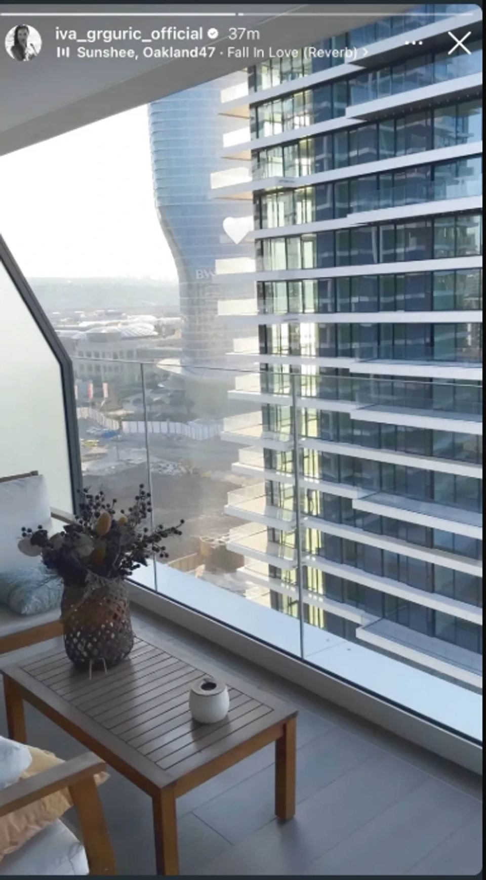 Iva Grgurić (1).jpg