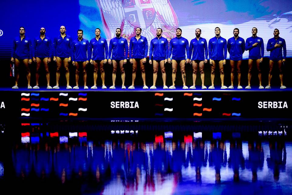srbija_vs_crna_gora_20012026_0004.jpg