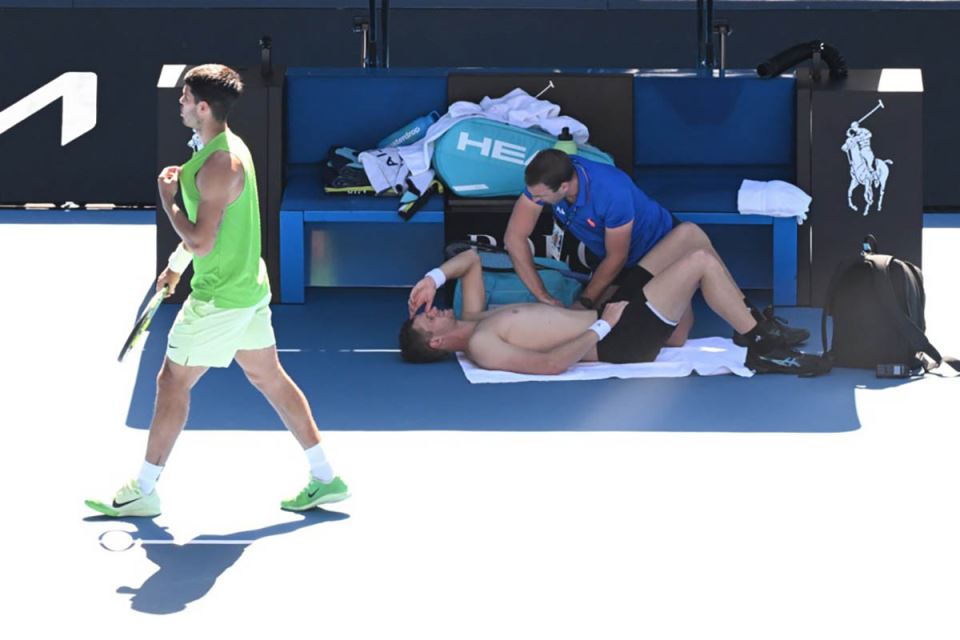 Karlos Alkaraz (1).jpg