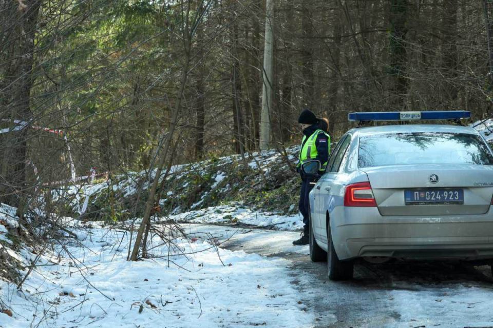 Mesto na kome je ubijen Živko Bakić (7).jpg