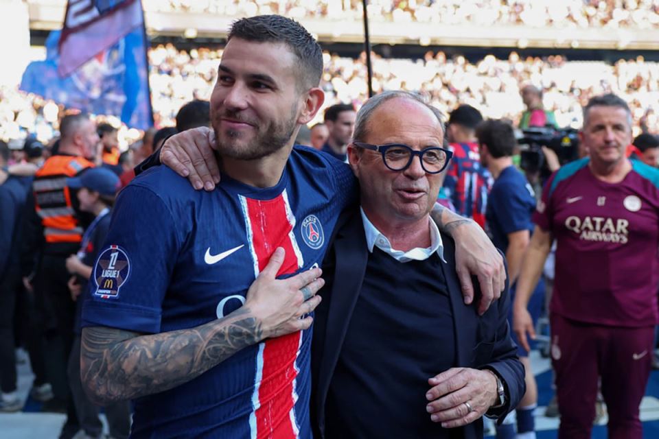 Lukas Hernandez (5).jpg