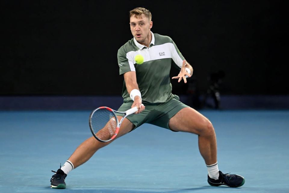 Hamad Međedović - Aleks de Minor.jpg