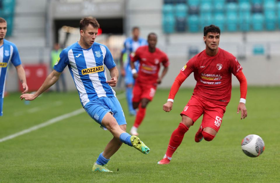 Stefan Despotovski OFK Beograd (1).jpg