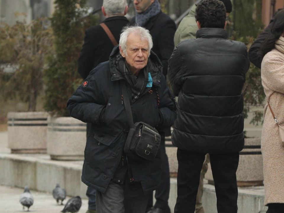 Branko Kockica sahrana Miroslav Mika Aleksić (1).jpg