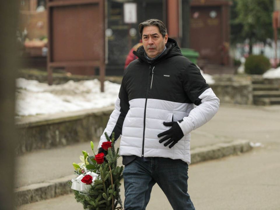 Rastko Janković sahrana Miroslav Mika Aleksić (1).jpg