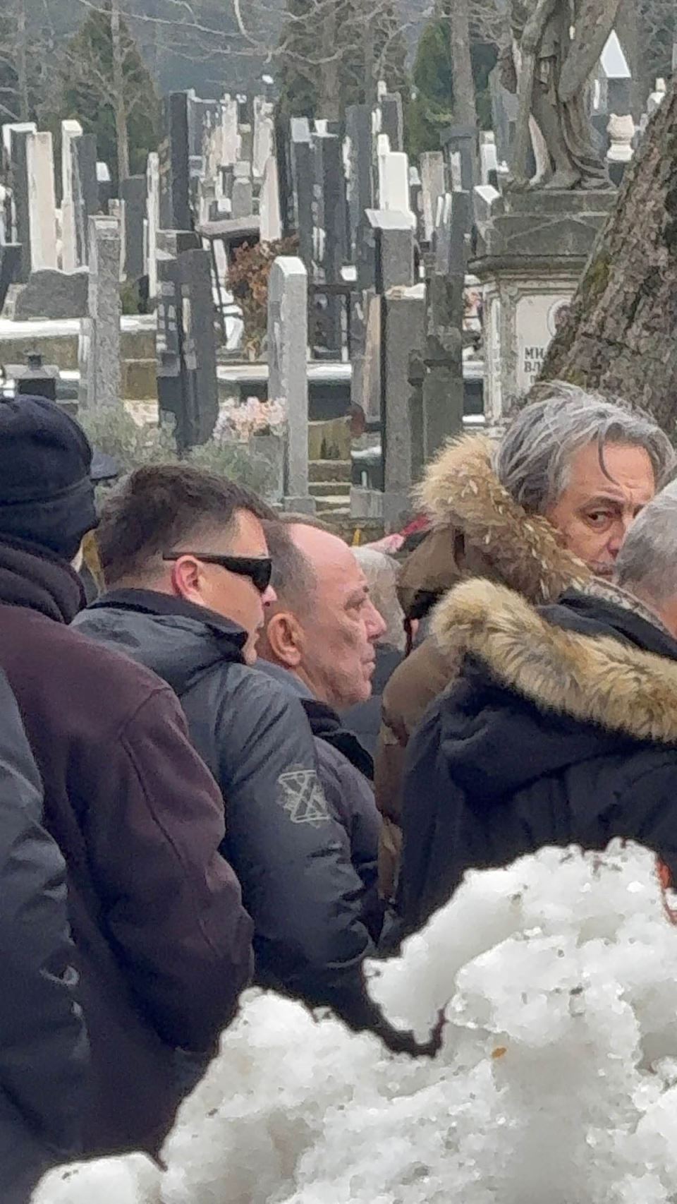 Vuk Kostić sahrana Mika Aleksić (4).jpg