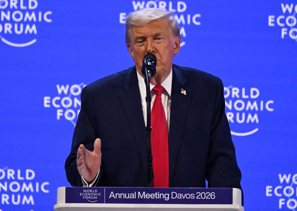 Donald Tramp (2).jpg