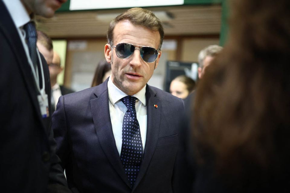 Emanuel Makron (2).jpg