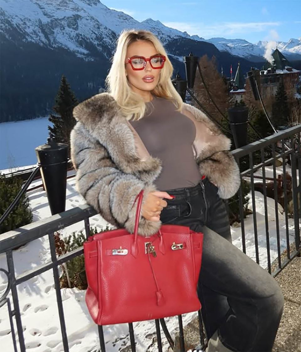 Talija Storm (3).jpg