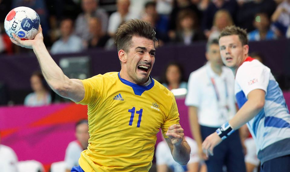 Dalibor Doder (1).jpg